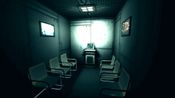 Case #9 Steam Key GLOBAL
