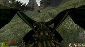 Get Dragon: The Game (PC) Steam Key GLOBAL