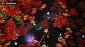 Get Beatbuddy: Tale of the Guardians XBOX LIVE Key GLOBAL