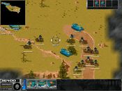 Buy 7th Legion Steam Key GLOBAL