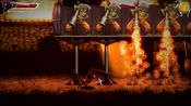 Buy Draw Slasher (PC) Steam Key EUROPE
