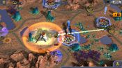 Buy Codex of Victory Steam Key GLOBAL