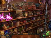 Get Apothecarium: The Renaissance of Evil - Premium Edition