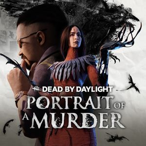 Imagen de Dead by Daylight - Portrait of a Murder Chapter (DLC) (PC) Steam Key EUROPE
