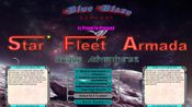 Star Fleet Armada: Rogue Adventures
