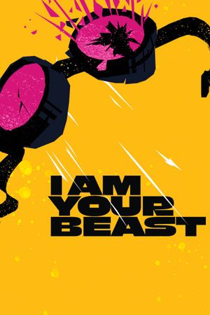 I Am Your Beast (Windows/Xbox Series X|S) XBOX LIVE Key UNITED STATES