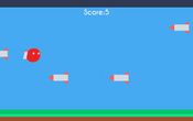 Rocketcers Steam Key GLOBAL