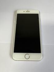 Apple iPhone 6s 64GB Silver