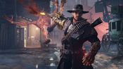 Evil West XBOX LIVE Key GLOBAL