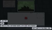 Buy Please Don't Touch Anything (PC) Steam Key GLOBAL