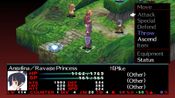Disgaea 2 PC
