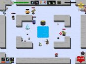 Alchemist Penguin for sale