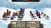 Symphony of War: The Nephilim Saga - Legends (DLC) (PC) Steam Key GLOBAL