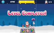 Buy Christmas Bubble Shooter