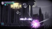 Death or Treat (PC) Steam Key GLOBAL