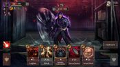 Get Shambles: Sons of Apocalypse Steam Key (PC) EUROPE