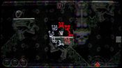 TEOCIDA (PC) Steam Key GLOBAL for sale