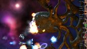 Redeem Absolute Blue Steam Key GLOBAL