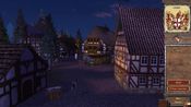 The Guild Gold Edition Steam Key GLOBAL for sale