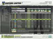 LMA Manager 2004 PlayStation 2