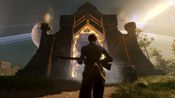 Nightingale (PC) Steam Key GLOBAL