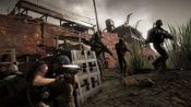 Get Tom Clancy's Ghost Recon: Wildlands - Season Pass Year 1 (DLC) Uplay Key GLOBAL