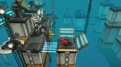 Redeem Tomato Jones - Episode 3 (PC) Steam Key GLOBAL