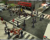 911: First Responders (PC) Steam Key GLOBAL