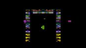 Get Atari Flashback Classics Vol. 3 XBOX LIVE Key EUROPE
