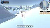 HumanOrigin : Liu Lanzhi (PC) Steam Key GLOBAL