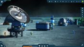 Buy Earth Space Colonies Steam Key GLOBAL