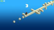 Branches (PC) Steam Key GLOBAL
