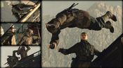 Sniper Elite 4 Digital Deluxe Edition (Xbox One) Xbox Live Key EUROPE