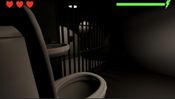 Abyss (PC) Steam Key GLOBAL for sale