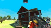 Get Head Shot Steam Key GLOBAL