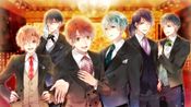 Gakuen Club for sale