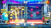 Get Shape Up (Xbox One) Xbox Live Key UNITED STATES