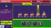 Redeem Infectonator 3: Apocalypse Steam Key GLOBAL