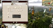 Redeem Total War: SHOGUN 2 - The Ikko Ikki Clan Pack (DLC) Steam Key GLOBAL
