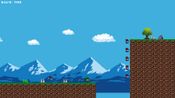 Buy Choco Rabbit Revenge (PC) Steam Key GLOBAL