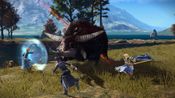 SWORD ART ONLINE Alicization Lycoris Steam Key GLOBAL for sale