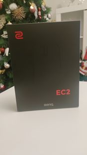 Buy benq zowie ec2-B