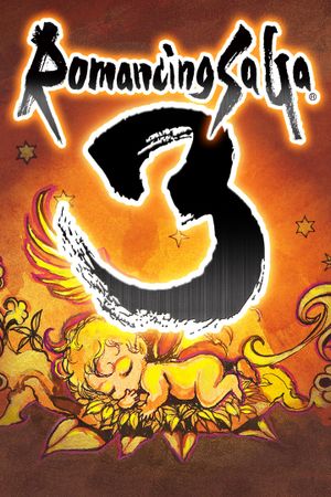 Romancing SaGa 3 PC/XBOX LIVE Key UNITED STATES