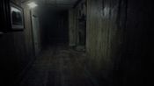 Buy Resident Evil 7: Biohazard - Steelbook Edition