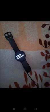 Buy Samsung Galaxy laikrodis 