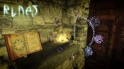 Get Runes: The Forgotten Path