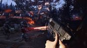 Fallout 76: Brotherhood Recruitment Bundle (DLC) XBOX LIVE Key UNITED STATES