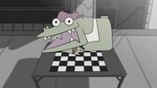 Buy Later Alligator (PC) Steam Key GLOBAL