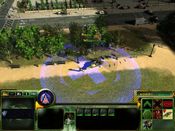Act of War: Direct Action Steam Key GLOBAL