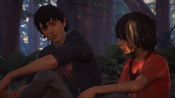 Life is Strange 2 - Episode 3 (DLC) Steam Key GLOBAL